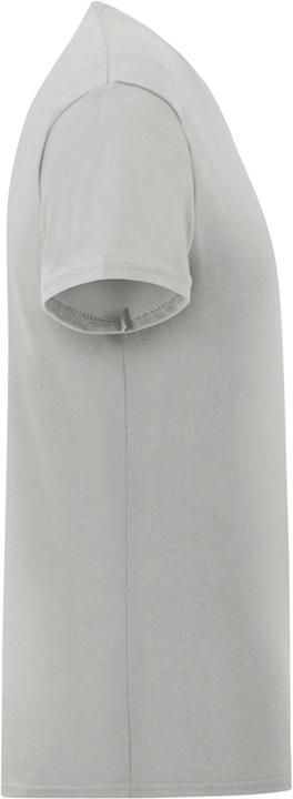 Image du produit Fruit of the Loom UTPC4369 P (4XL)