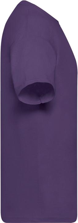 Immagine prodotto Fruit of the Loom Maglietta Screen Stars Original a maniche corte (M)