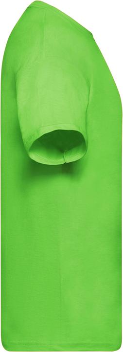 Immagine prodotto Fruit of the Loom Maglietta Screen Stars Original a maniche corte (XL)