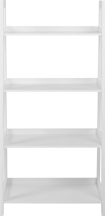 Productafbeelding AC Design Wally (63 x 40 x 130 cm)