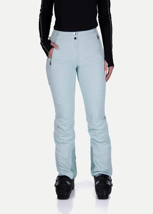 Actual product image Kjus Formula Pants (L)