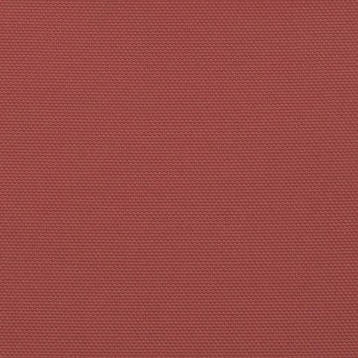 Produktbild VidaXL Sonnensegel (300 x 300 x 424 cm)