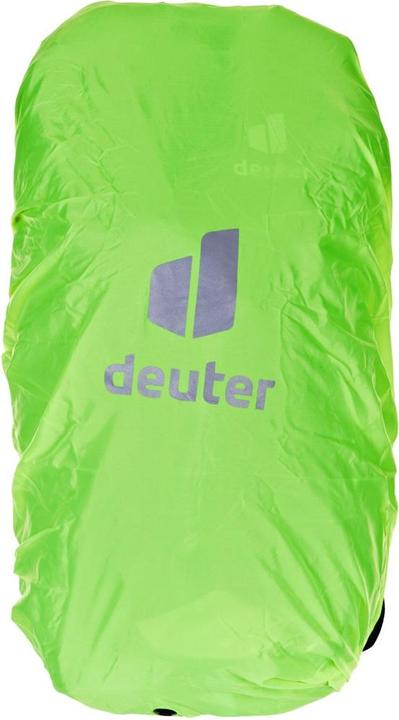 Produktbild Deuter Race 8 (8 l)