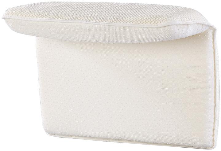 Immagine prodotto Newgen medicals Cuscino da bagno (37 x 29 x 4 cm)