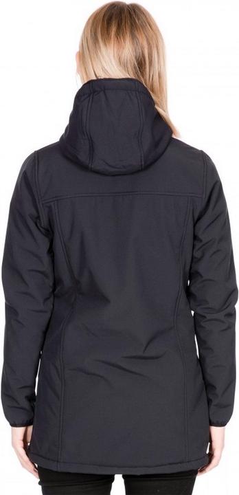 Produktbild Trespass UTTP4195 P (M)