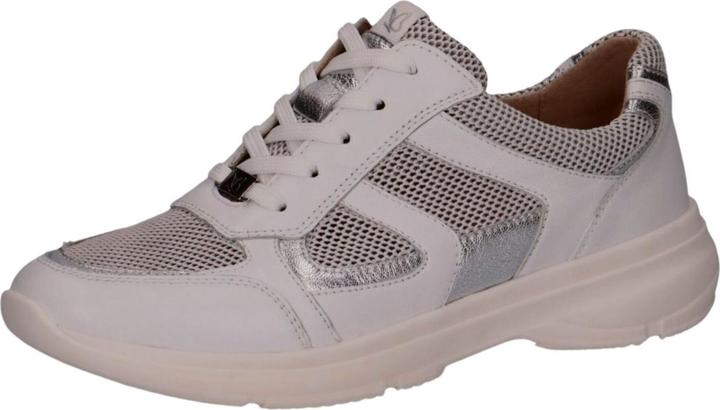 Actual product image Caprice Sneaker (37)