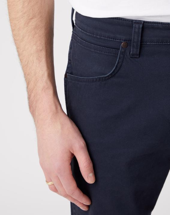 Actual product image Wrangler Greensboro (W31/L34)
