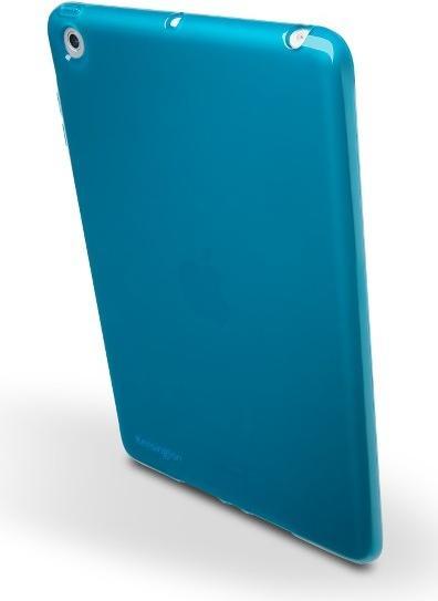 Actual product image Kensington Protective TPU Back Cover (iPad mini)