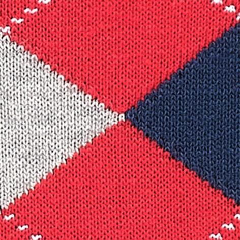Produktbild Burlington Socken Casual (Einzelpack, 40 - 46)