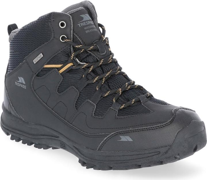 Trespass UTTP3391 P