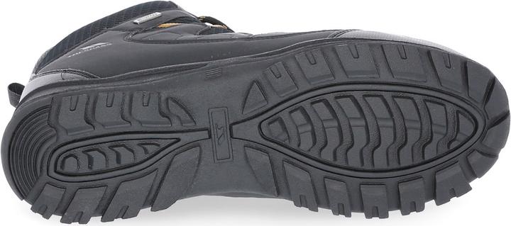 Actual product image Trespass UTTP3391 P (42)