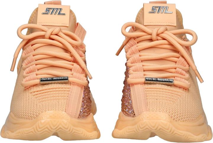 Image du produit Steve Madden Sneaker (38)