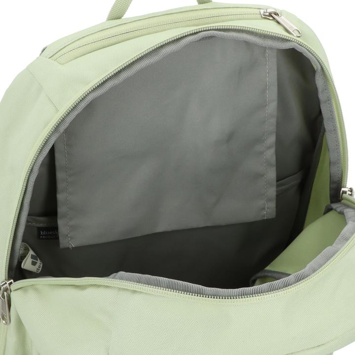 Image du produit Deuter Gogo (25 l)