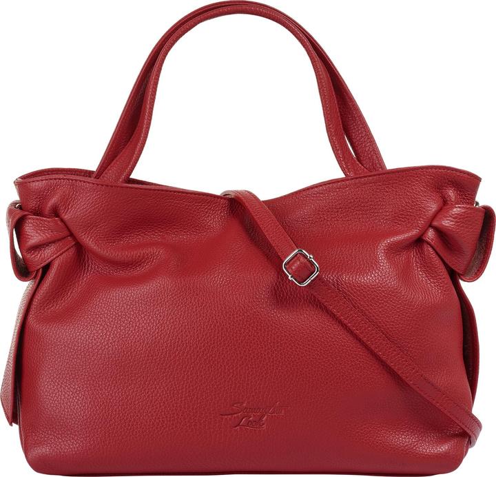 Samantha Look Handtasche