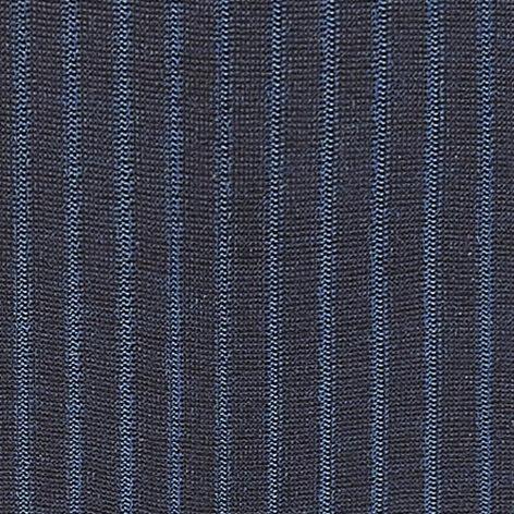 Immagine prodotto Falke Shadow KH (39 - 40)