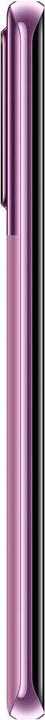 Produktbild Huawei P30 Pro (128 GB, Mystic Lavender, 6.47", Hybrid Dual SIM, 40 Mpx, 4G)
