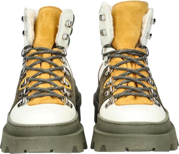 Actual product image Lazamani Stiefelette (40)