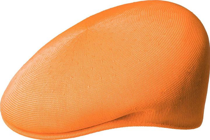 Kangol Tropic 504