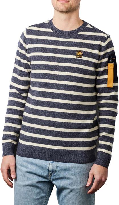 Immagine prodotto Pme Legend 10012536 (3XL)