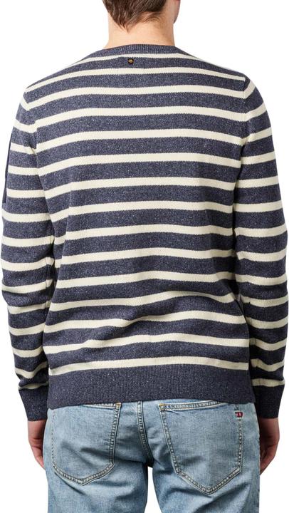 Immagine prodotto Pme Legend 10012536 (3XL)