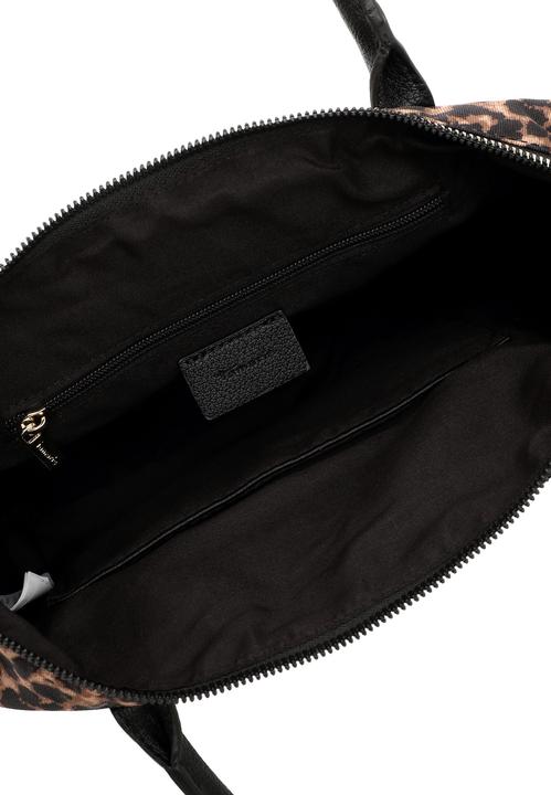 Immagine prodotto Tamaris Shopper TAS Fabrizia (9702 l)