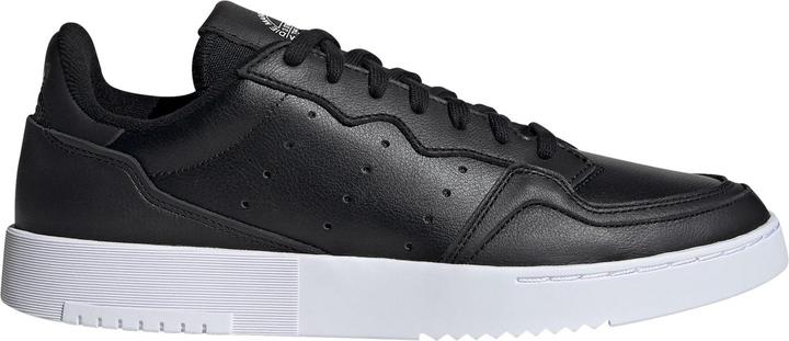 Immagine prodotto adidas Supercourt (36 2/3)