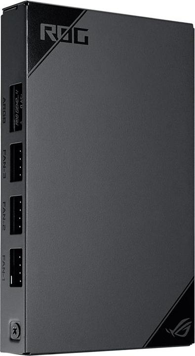 Produktbild ASUS ROG RYUJIN II 240