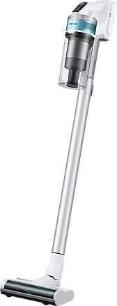 Produktbild Samsung Jet 70 turbo Beutellos Mintfarbe