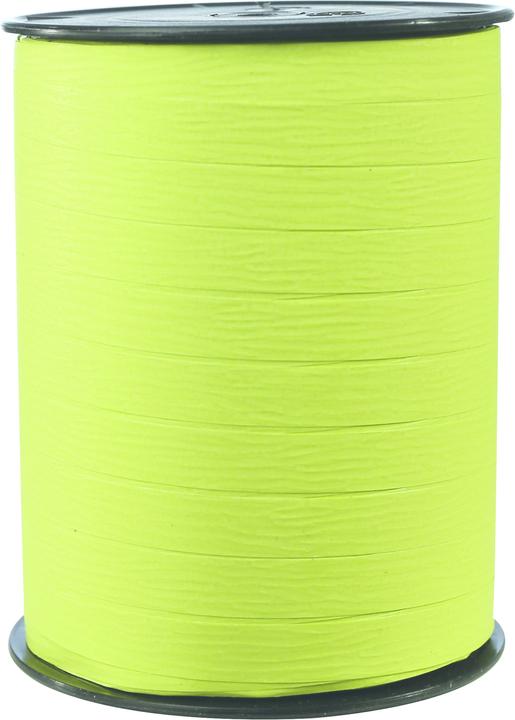 Apple green