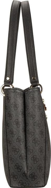 Actual product image Guess Noelle II Schultertasche 35 cm