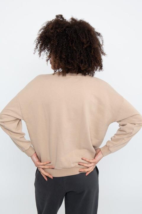 Actual product image French Disorder W's Rosie SOLEIL DOREÉ (L)