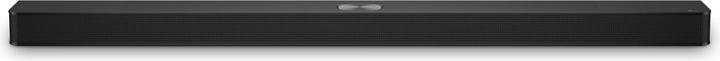 Image du produit LG DS90TR (670 W, 7.1.3 Canal)