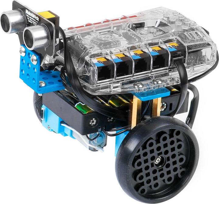 Produktbild Makeblock mBot Ranger