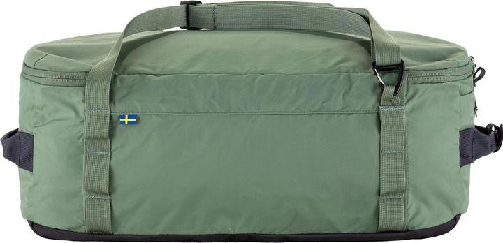 Produktbild Fjällräven High Coast Duffel 22 (22 l)