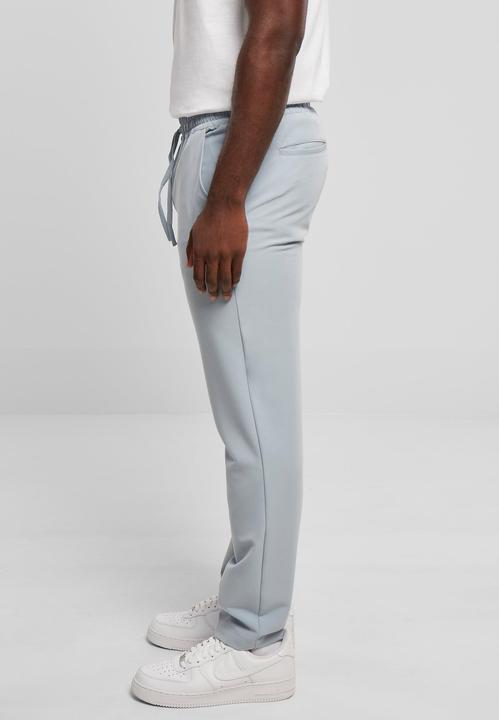 Produktbild Urban Classics Freizeithose Tapered (L)