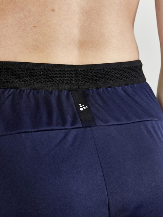 Produktbild Craft Progress 2.0 Shorts W (L)