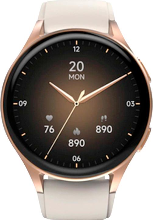 Image du produit Hama 8900 (42 mm)