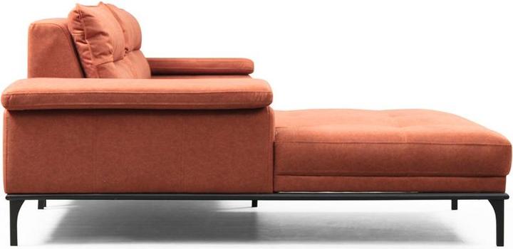 Produktbild Atelier del Sofa Elaine (Ecksofa)