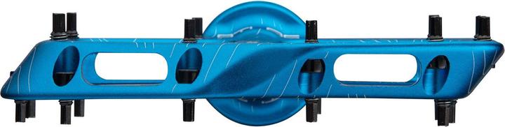 Actual product image Race Face Atlas Pedal V2