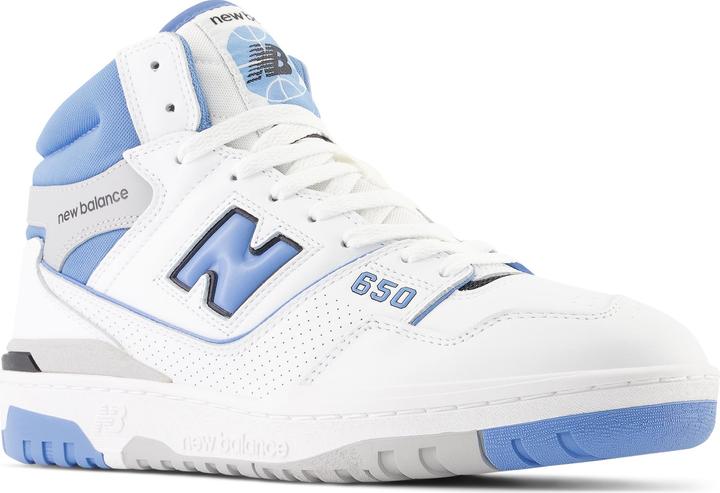 Immagine prodotto New Balance BB650RCK (40)