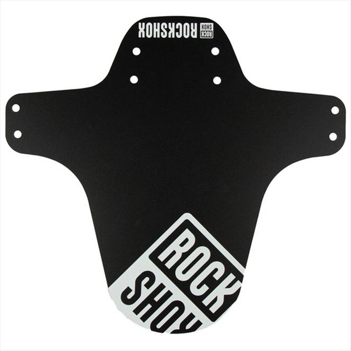 Produktbild RockShox Fender (Schutzblech vorne)