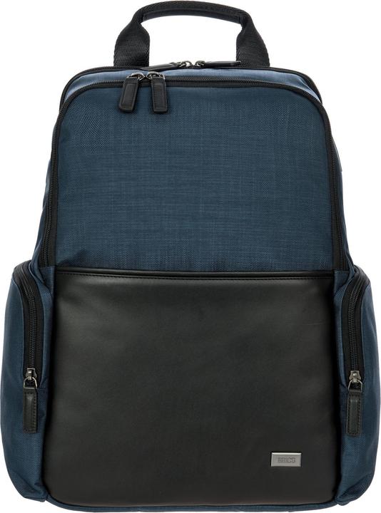 Brics Monza Rucksack 45 cm Laptopfach (24 l)