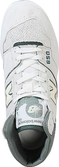 Immagine prodotto New Balance BB650RVG (40.5)