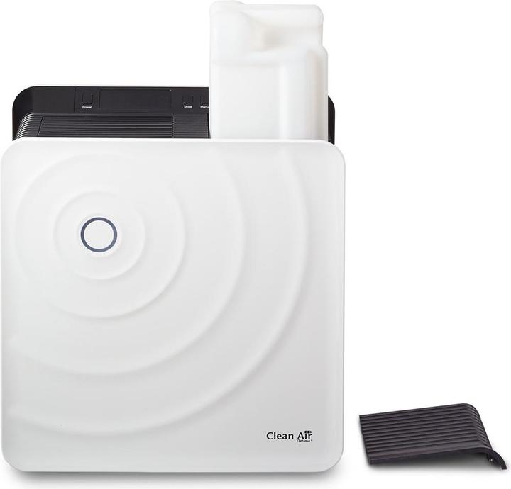 Immagine prodotto Clean Air Optima CA-803 (35 m²)