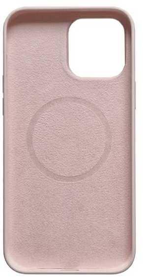 Image du produit Goospery (Apple iPhone 13 Pro Max)