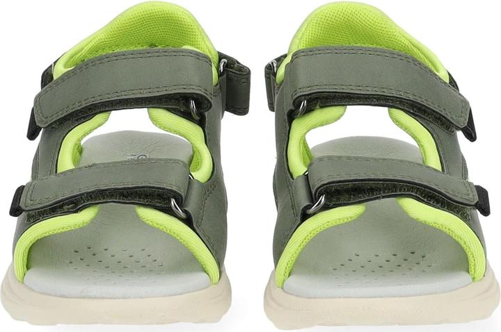 Actual product image Geox 3823998 (35)