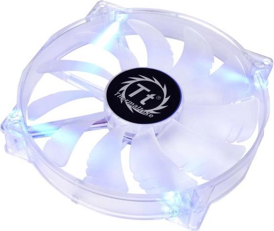Immagine prodotto Thermaltake Puro 20 (200 mm, 1 x)