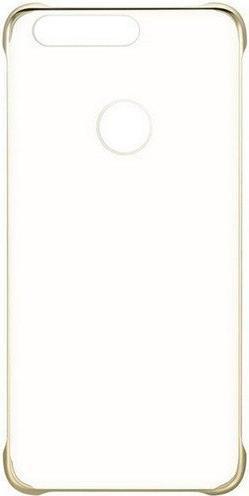 Honor PC Case (Honor 8)