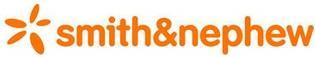 Smith & nephew Allevyn Adhesive, 12,5 x 12,5cm Pack: 3 Stück