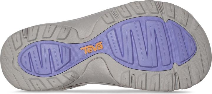 Actual product image Teva Manatee (32)